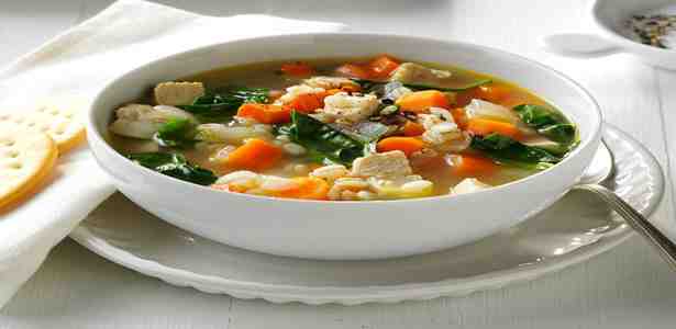 ng-turkey-soup
