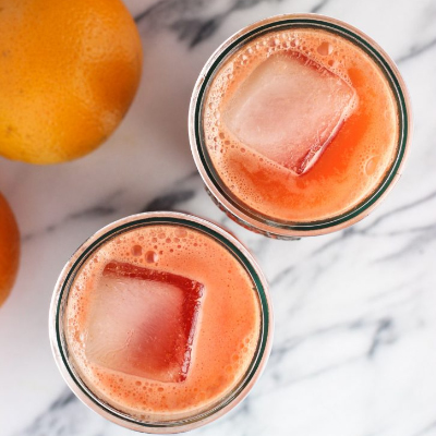 ng-watermelon-orange-ginger-juice