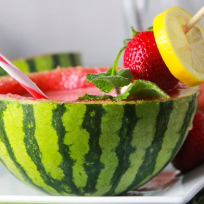 ng-watermelon-picnic-punch