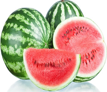 ng watermelon