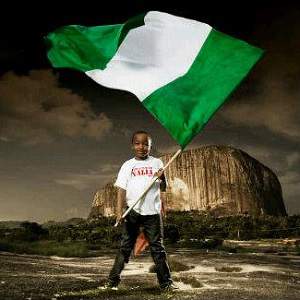 Nigeria