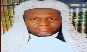 Ibrahim Tanko Muhammad