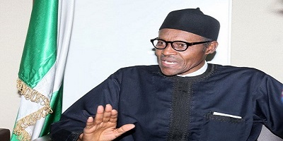 President_of_Nigeria