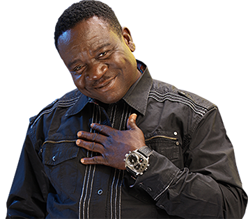 mr-ibu