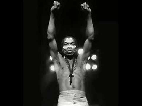 Fela.