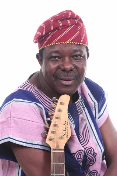 King_Sunny_Ade.