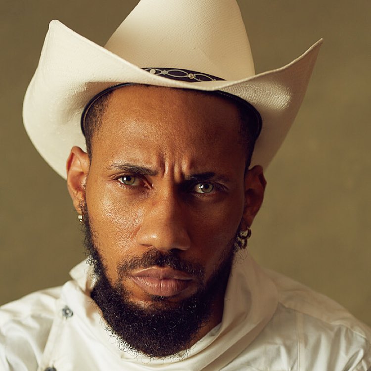 Image result for phyno