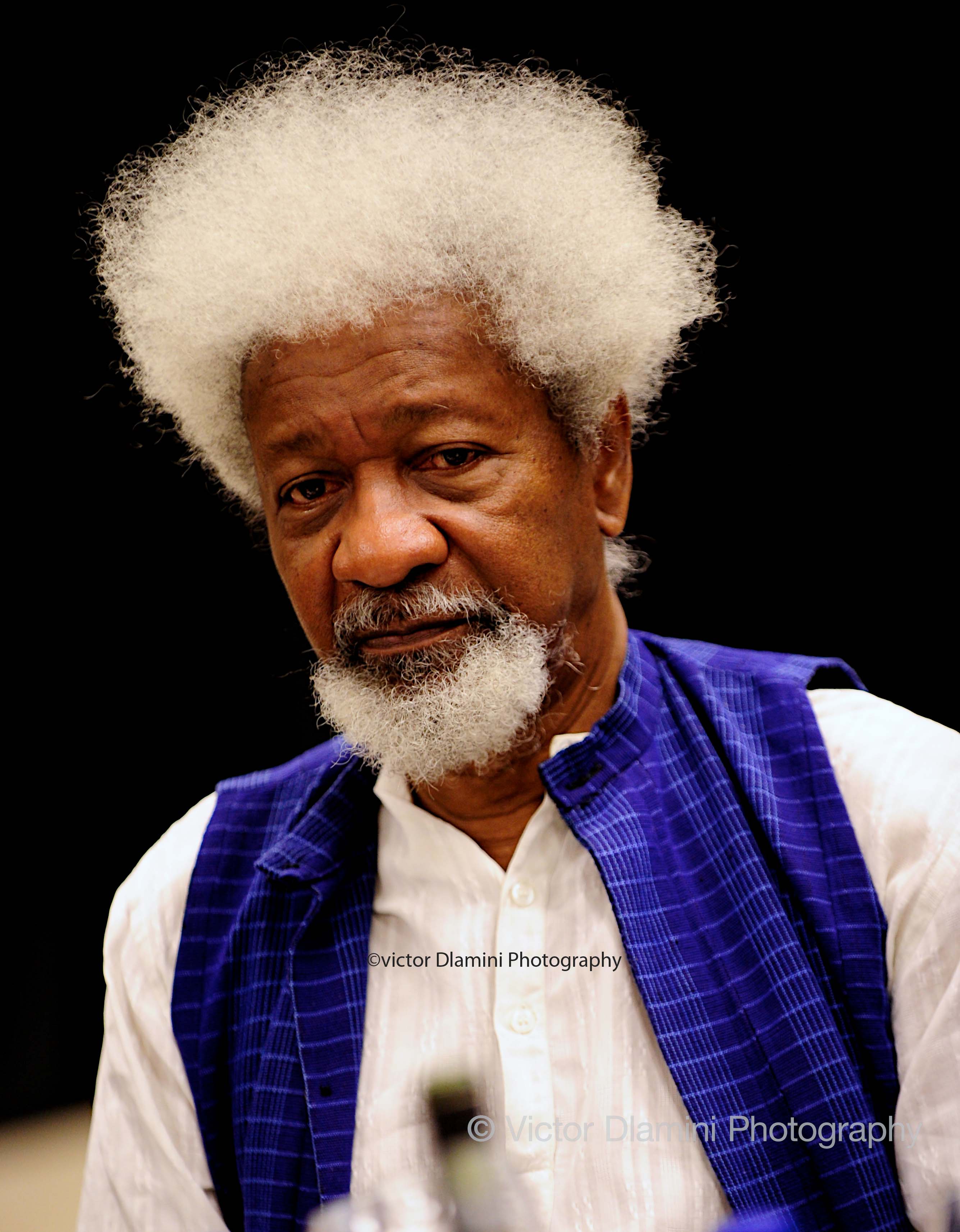 biography of wole soyinka wikipedia