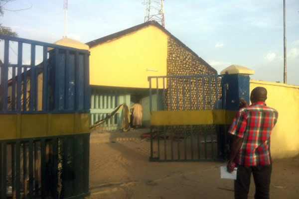 Adamawa-police-station