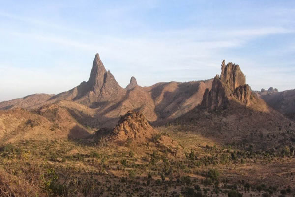 Mandara-Mountains-Adamawa