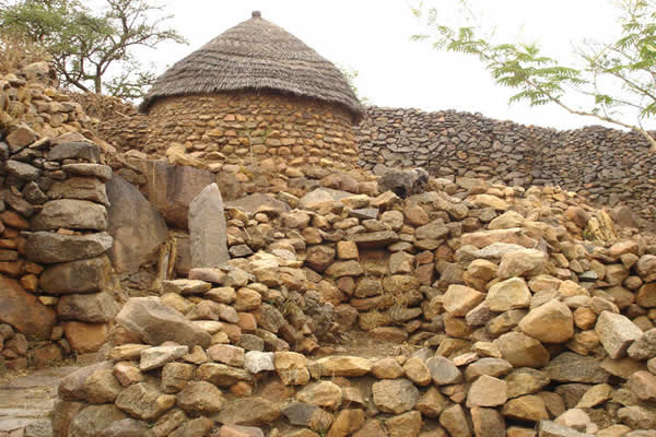 Sukur-Cultura-Landscape-Adamawa