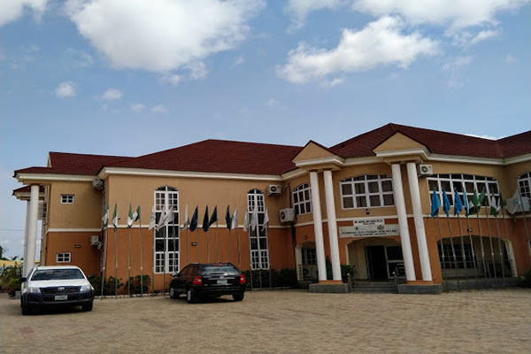 adamawa-house-of-assembly