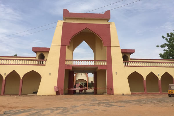 Sukur-Cultura-Landscape-Adamawa