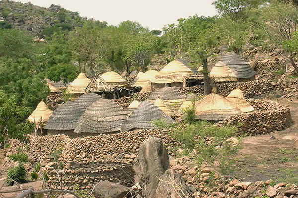 Suku-Cultura-Landscape-Adamawa