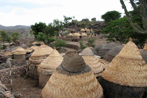 Suku-Cultura-Landscape-Adamawa