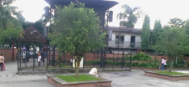 National-Museum-Uyo