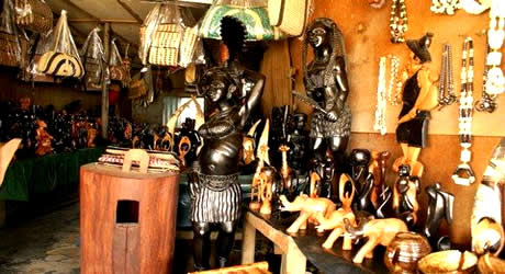  Akwa Ibom State Culture