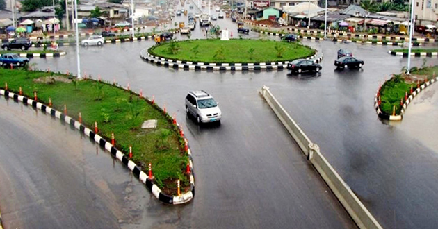 Akwa Ibom Market