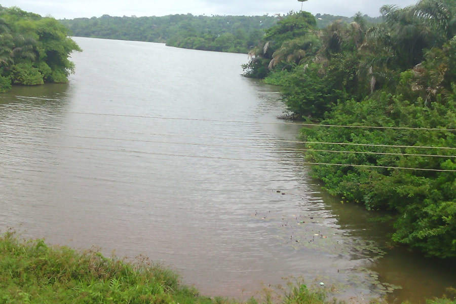 Agulu-Lake-Anambra