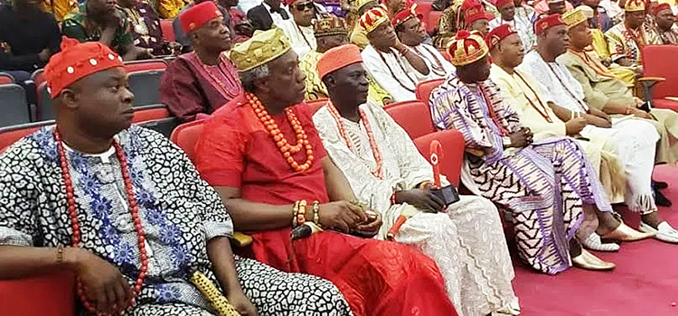 Anambra-Traditional-Rulers