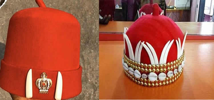 anambra