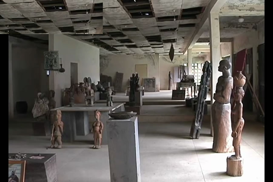 Igbo-Ukwu-Museum-Anambra