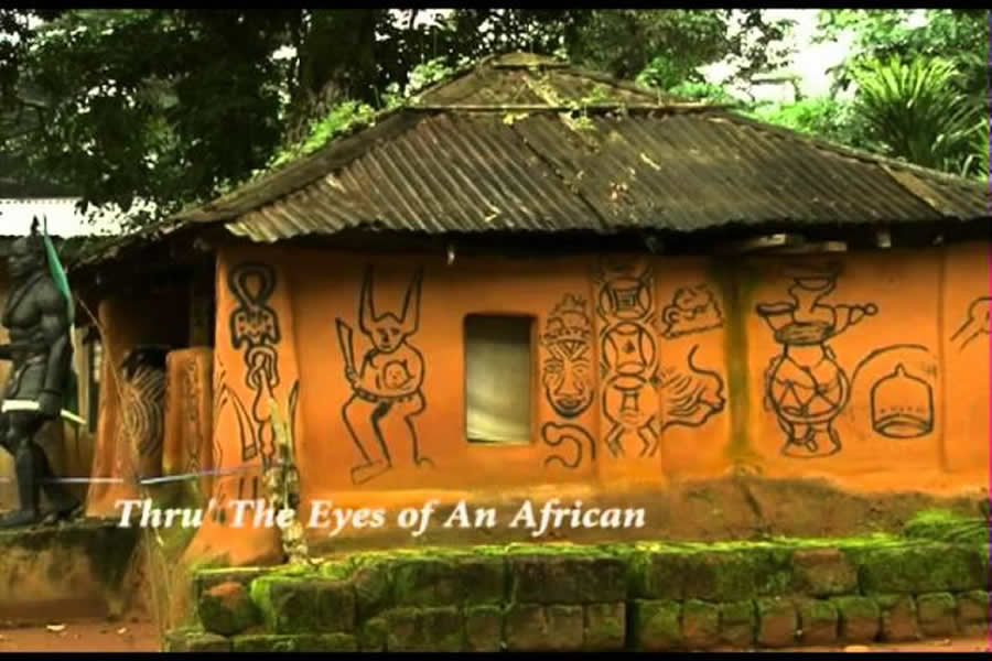 Igbo-Ukwu-Museum-in-Anambra