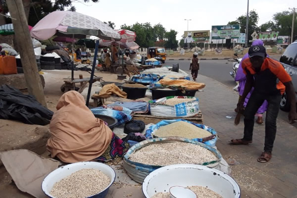 bauchi-market