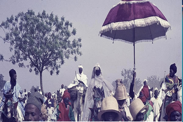 emirs-in-bauchi