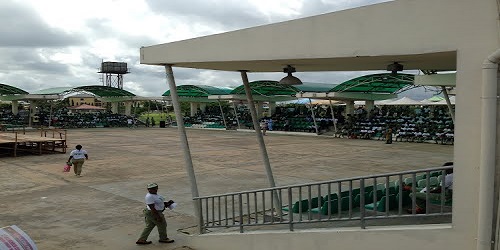 Peace-Park-Bayelsa