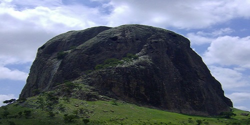 Ikoyogen-Hills-Benue