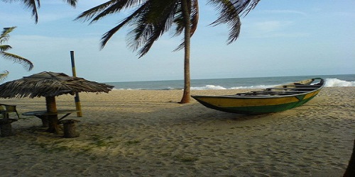 Makurdi-Beach-Benue