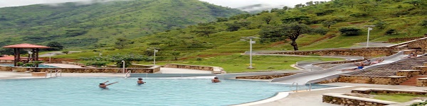 Calabar Tourist Places