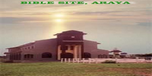 Araya-Bible-Site-Delta