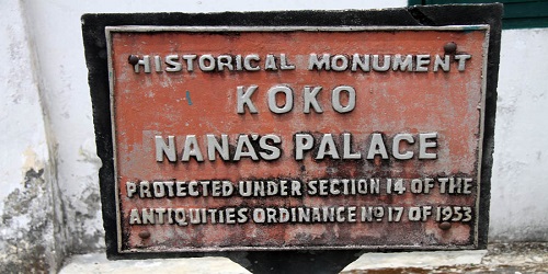 Nana-Palace-2
