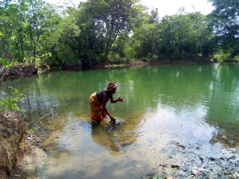 okposi-salt-lake-ebonyi