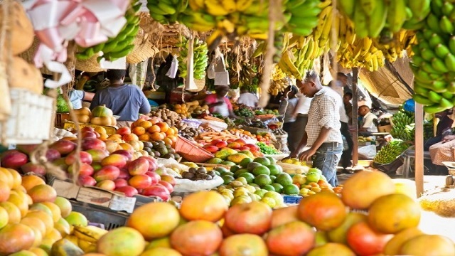 Edo State