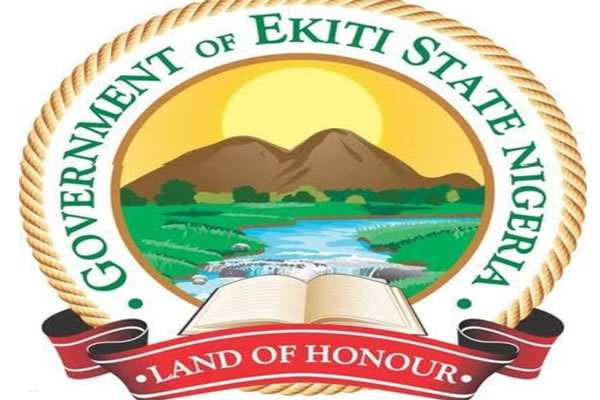 Egbe-Dam-Ekiti