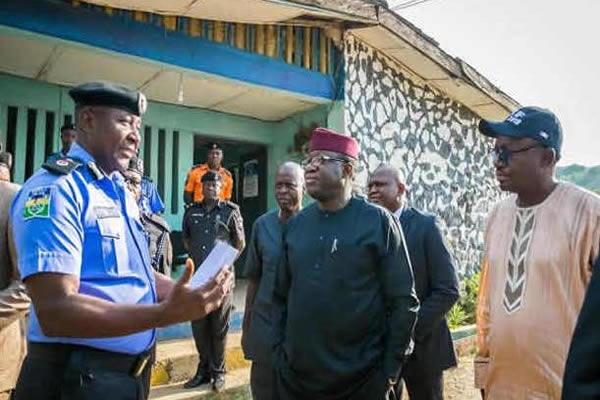 police-stations-ekiti