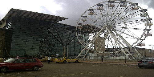 Polo-Amusement-Park-Enugu