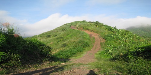 Silicon-Hill-Enugu