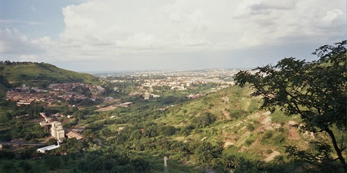 Ugwueme-Ndi-Hills