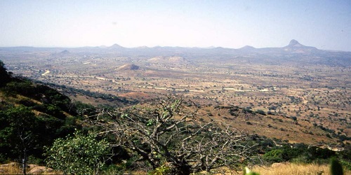 Tangale-Hill-Gombe