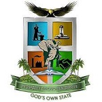 Abia State of Nigeria