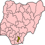 Abia_State_of_Nigeria
