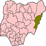 Adamawa_State_of_Nigeria