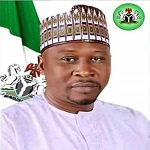 Adamawa_State_of_Nigeria
