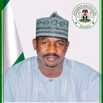 Sokoto_State_of_Nigeria