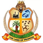 Akwa_Ibom_State_of_Nigeria