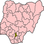 Anambra_State_of_Nigeria
